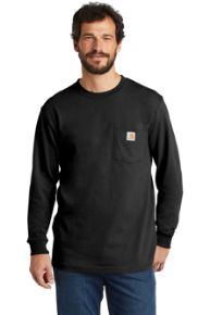 Picture for category Tees