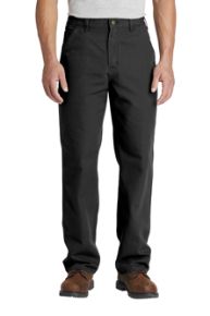 Picture for category Pants