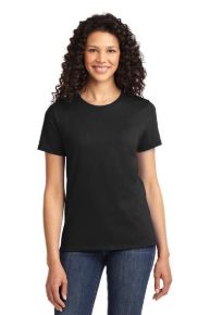 Picture for category Tees